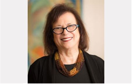 Vivien Speiser, PhD Professor Emerita Lesley University, USA Editor-in-Chief, EEC