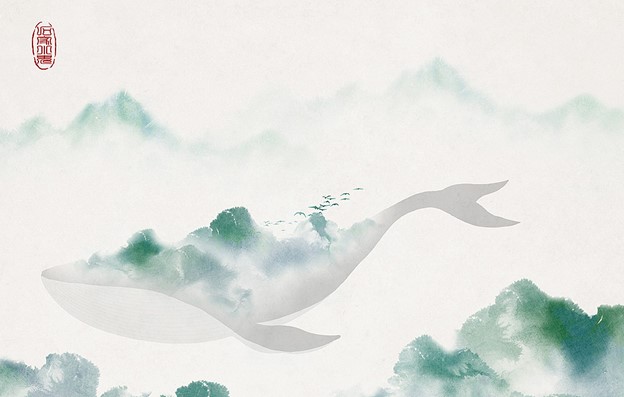 Western Educators, Chinese Students: How Shall We Meet?